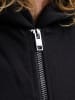 Jack & Jones Weste in Black