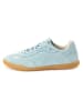 Tamaris Sneaker in LIGHT BLUE