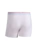 DANISH ENDURANCE Boxershorts Bamboo in weiß