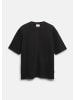 s.Oliver T-Shirt in 9999_schwarz