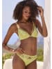 Vivance by Lascana Slip in lime