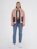 Freshlions Jacke in pink