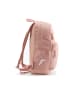 GOODYEAR Rucksack Goodyear in pink