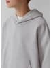 s.Oliver Sweatshirt in 9400_grau meliert