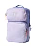 Cotopaxi Rucksack 'Tasra' in lila