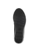 Ital-Design Halbschuh in Schwarz