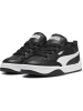 Puma Sneaker "Park Lifestyle" in Schwarz