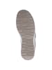Caprice Halbschuh in TAUPE COMB