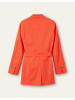 Oilily Join gewebte Indoor-Jacke in Orange