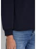 s.Oliver Sweatshirt in 5959_navy