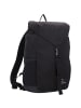 FORVERT Dale Rucksack 45 cm Laptopfach black