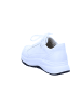 Finn Comfort Sneaker in weiß