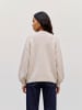 Vero Moda Strickjacke in Birch