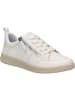 Josef Seibel Sneaker Jade 05 in weiß