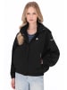 Schmuddelwedda Women Jacket in black
