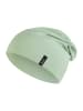 Sterntaler OCS Beanie Doppelpack in mehrfarbig