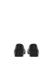 Kazar Pumps in Schwarz