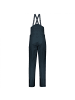 SCOTT M VERTIC 3L PANTS in Blau