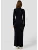QS Kleid  in  9999_schwarz
