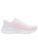 Skechers Sneaker Low in weiß