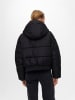 Vero Moda Daunenjacke in Black