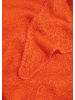 s.Oliver Tuch in 2504_hellorange