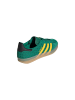 adidas Originals Sneaker JR2416 Grün