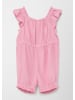 s.Oliver Overall  in  4325_rosa