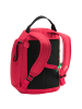 Haglöfs Corker Junior - Rucksack 27 cm in scarlet red