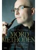 Bastei Lübbe  Buch - Mordmethoden