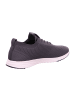 Marc O'Polo Sneaker Low in Grau