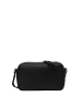 Marc O'Polo Camera-Bag small in Schwarz