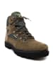 Northome Boots Boot Huronclassic in Grün