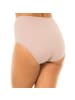 Abanderado Pantys in Brown