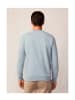 Faconnable Sweatshirt in bunt
