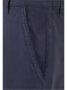 Urban Classics Shorts - Chino in navy