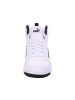 Puma Shoes Sneaker high Rebound V6 Mid Jr. in Mehrfarbig