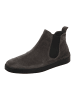 Think! Stiefelette in grau