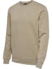 Hummel Hummel Sweatshirt Hmlactive Multisport Herren in CROCKERY