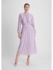 GUIDO MARIA KRETSCHMER  Kleid Kate in flieder - 0001