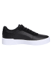 Puma Sneaker in schwarz