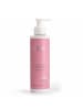 skinChemists Hyaluron Reinigungsgel 200ml