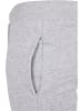 Urban Classics Urban Classics Jogginghose in grey