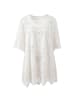 gaya Women Tunic in White