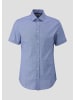 s.Oliver Hemd in 59K0_navy