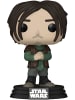 Funko Star Wars: Acolyte Qimir Vinyl-Sammelfigur