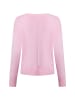 s.Oliver Pullover in rosa - 0001