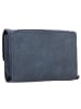 Tom Tailor Elin Geldbörse 14 cm blue