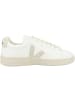 Veja Sneaker low Urca CWL in weiss