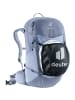 Deuter Wanderrucksack Futura 25 SL in Hellblau355